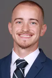 Sam Emberton