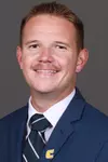 Kyle Mether 2024-25