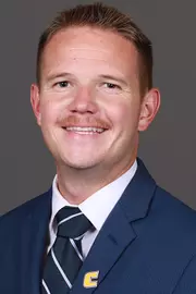 Kyle Mether