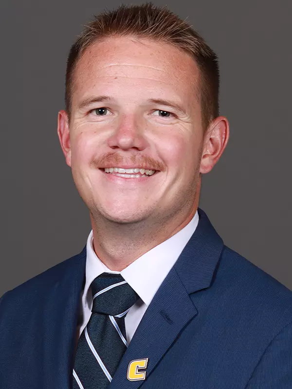 Kyle Mether 2024-25