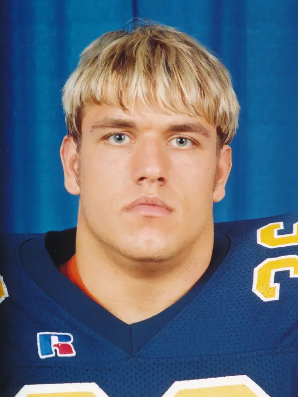 Shannon Sneed