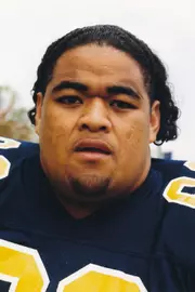 Loelu Tafiti