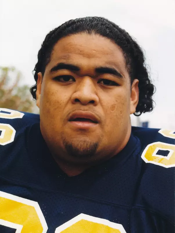 Loelu Tafiti