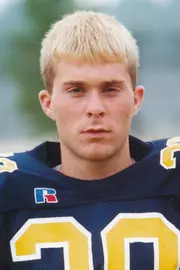 Ben Thompson