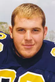 Jay Thompson