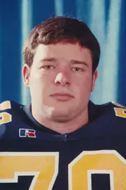 Brian Todd