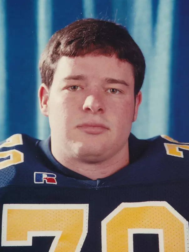 Brian Todd