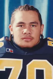Matt Tosi