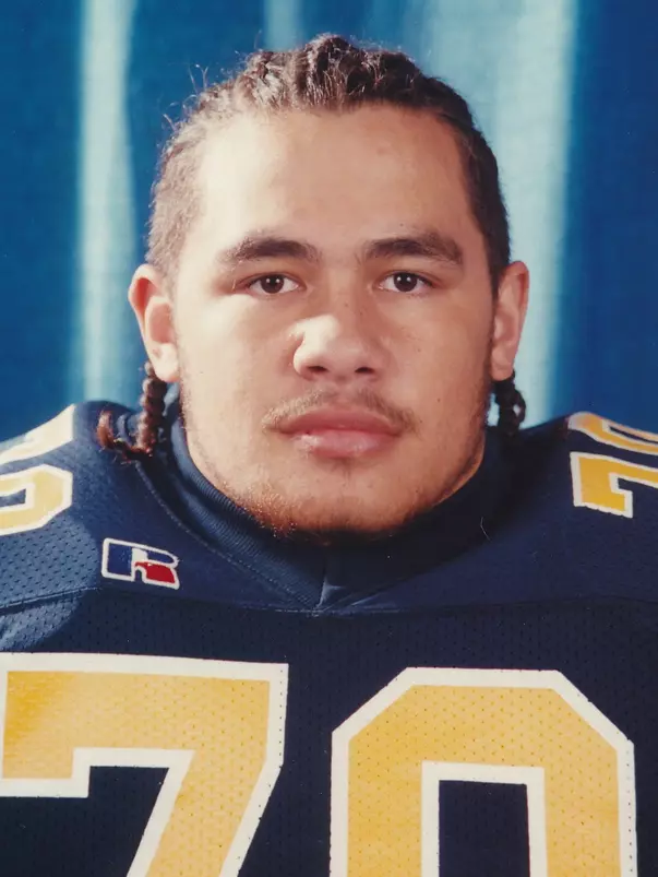 Matt Tosi