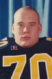 Matt Turner