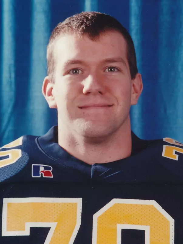 Jimmy Whisman