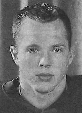 Matt Brooks