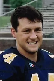 Todd Campbell