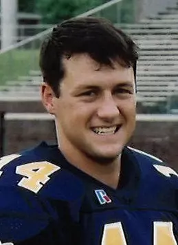 Todd Campbell