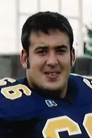 Aaron Deal