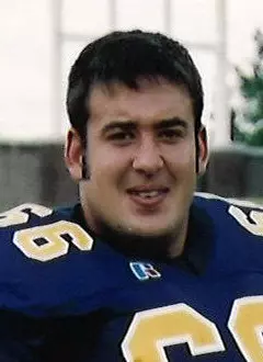 Aaron Deal