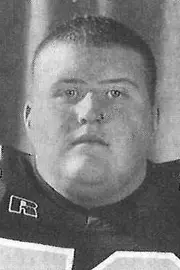 Brad Dietz