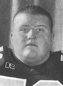 Brad Dietz
