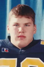 Jamie Hart
