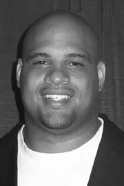 Jimmy Brumbaugh
