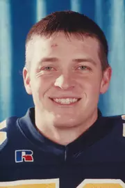 Adam Lee