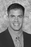 Matt Weikert