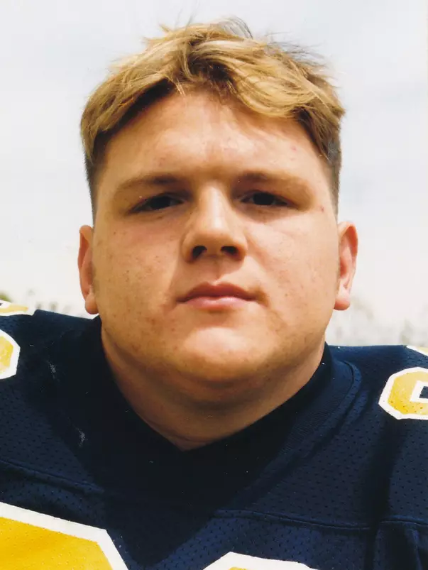 Trey Mathews