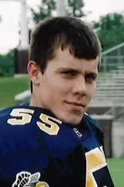 Jason Michael