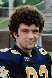 Jay Potolicchio