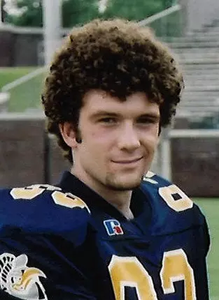 Jay Potolicchio