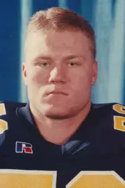 Brent Tinker