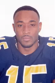 Larry Henderson