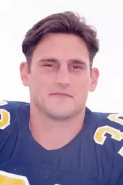 Scot Kielbock