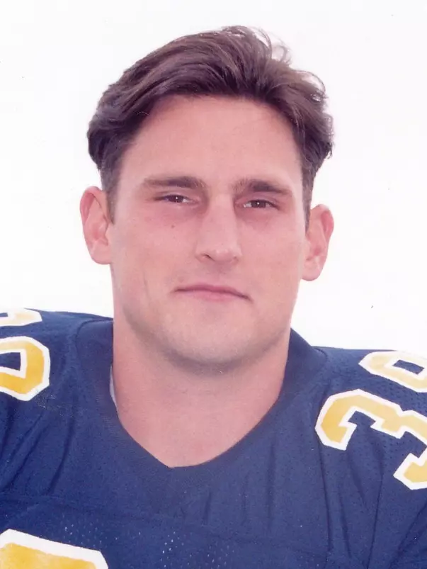 Scot Kielbock