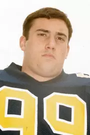 Drew Kramer