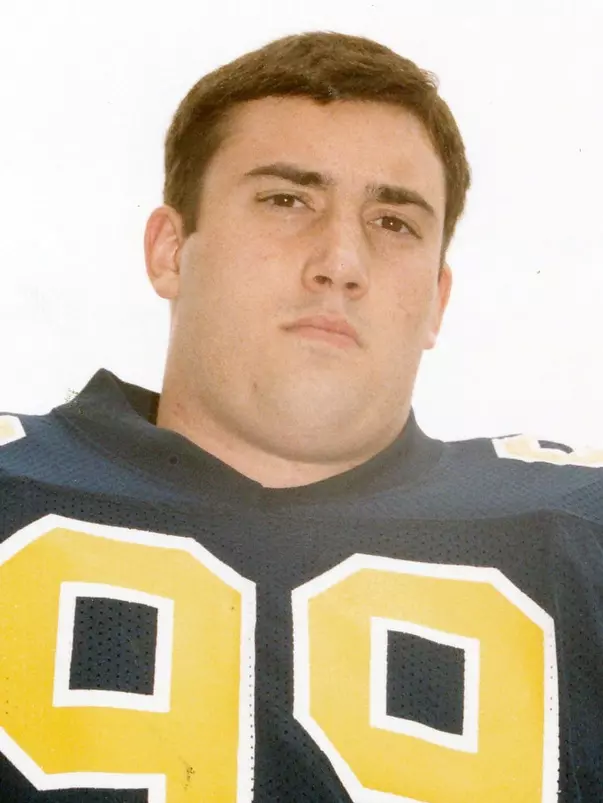 Drew Kramer