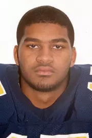 Gerard Overton