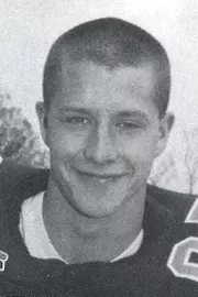James Price