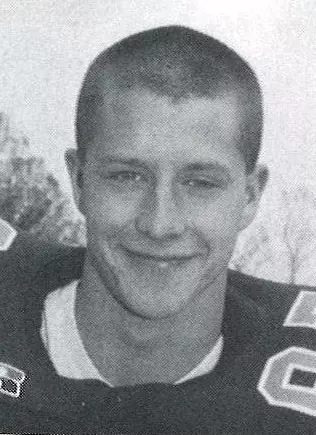 James Price
