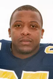 Earl Simmons
