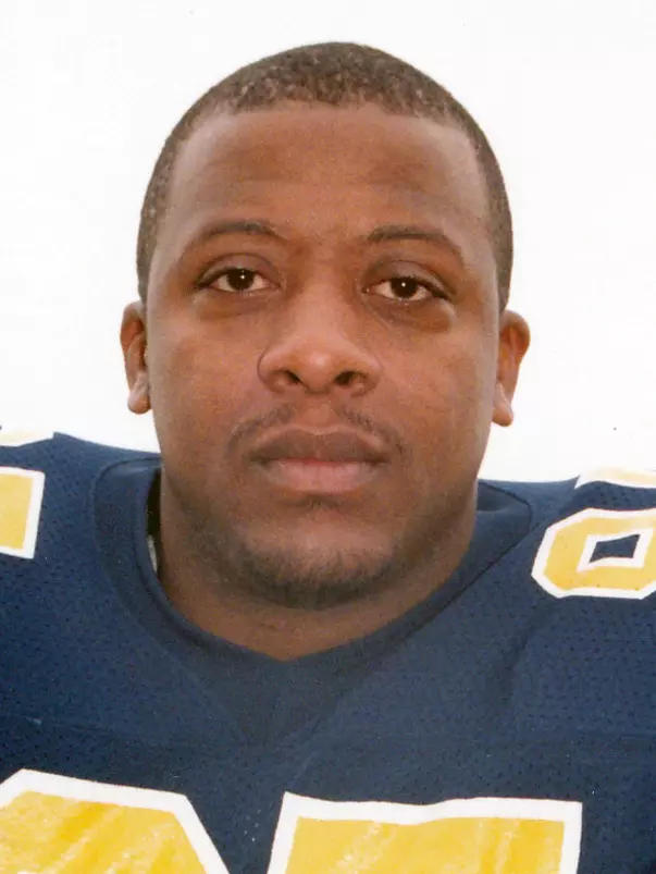 Earl Simmons