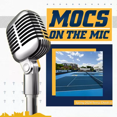 Podcast Image