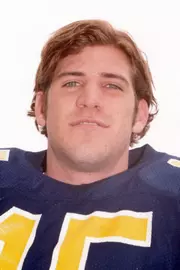 Spencer Thomas