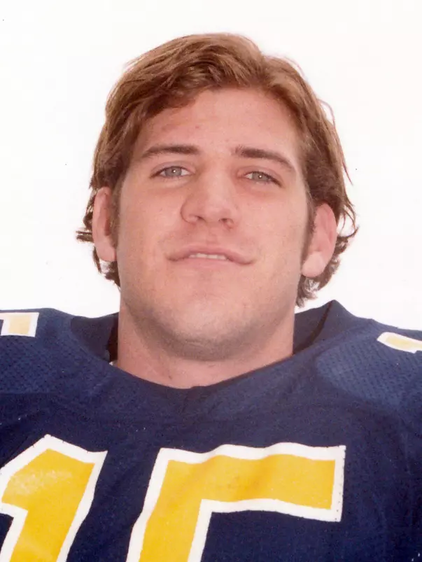 Spencer Thomas