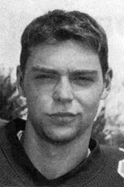 Adam Weaver