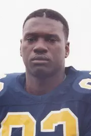 Jermaine Whipple