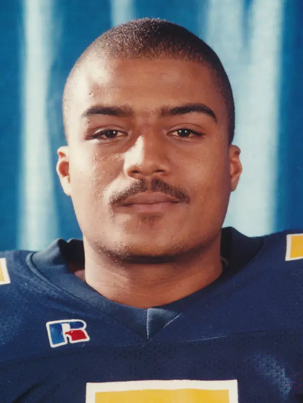 Issac White