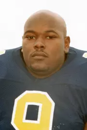 Corey Wright