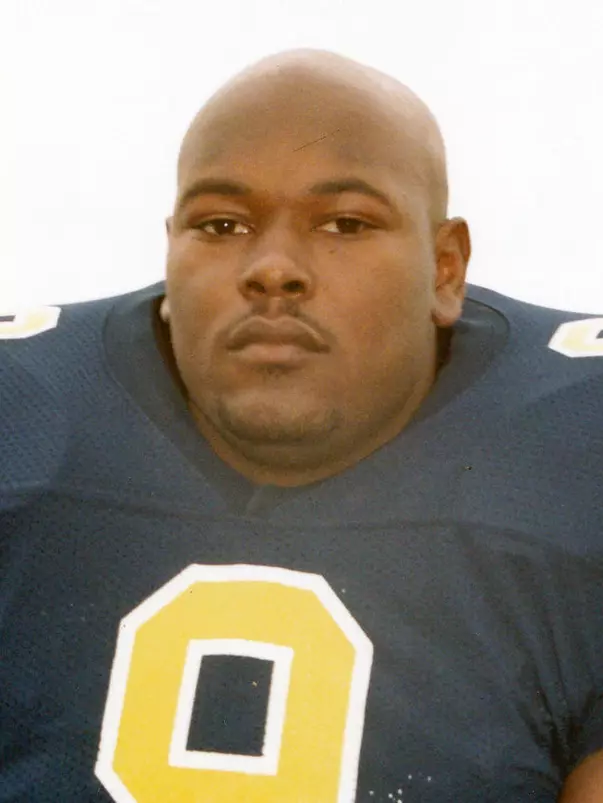 Corey Wright