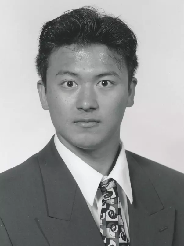 Jung Yim